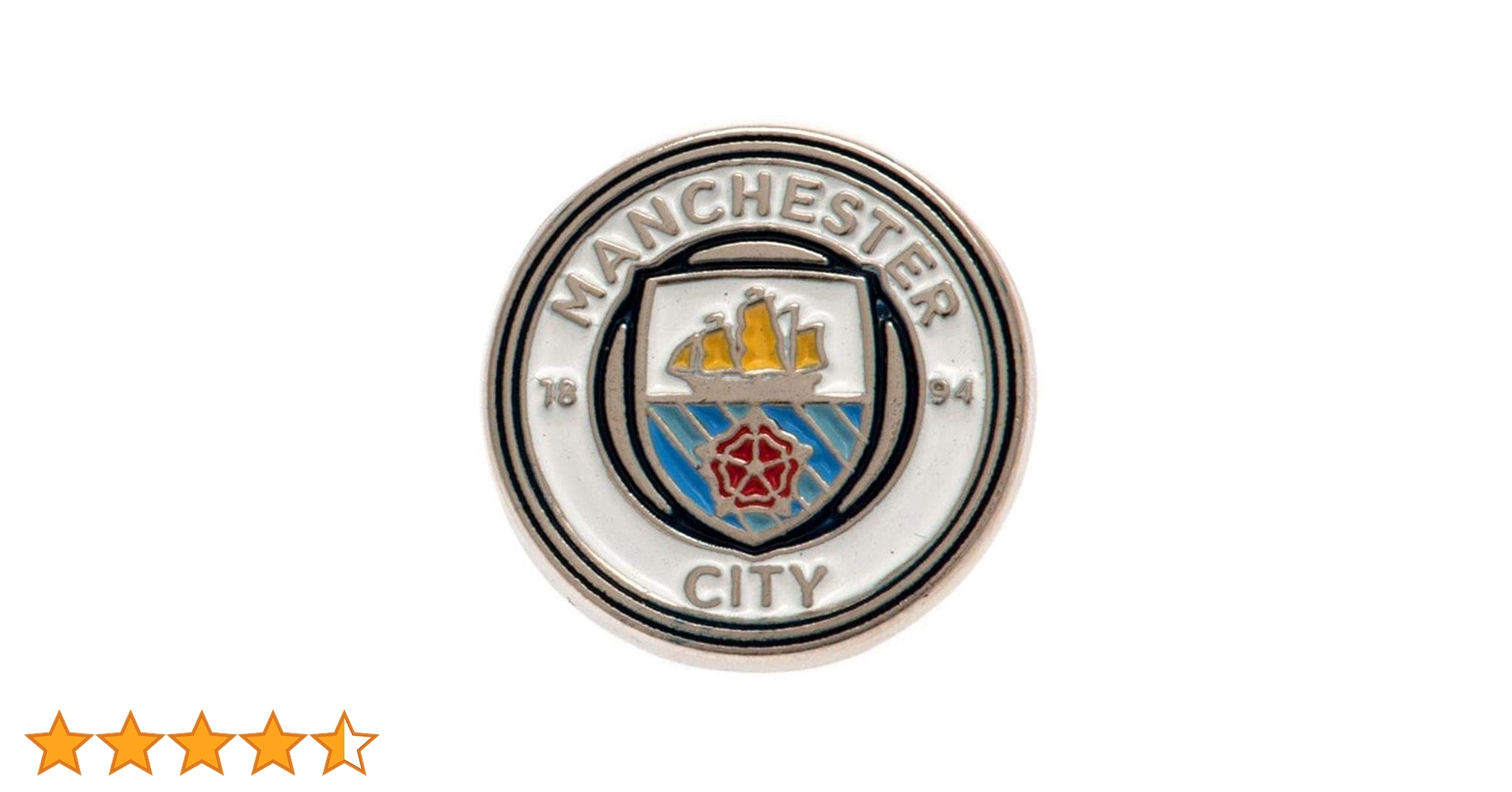 613PSviUbxL.jpg_BO30,255,255,